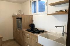 Appartementen Solta Slaapkamer 5 – HouseNatal foto 3