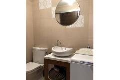 Appartementen Solta Slaapkamer 5 – HouseNatal foto 4