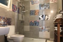 Appartementen Solta Slaapkamer 5 – HouseNatal foto 5