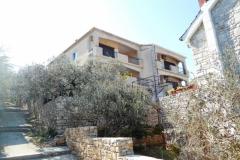 Appartementen Mario Appartement 1 foto 1