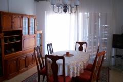 Appartementen Mario Appartement 1 foto 2