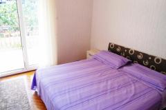 Appartementen Mario Appartement 1 foto 3