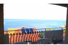 Appartementen Mario Appartement 1 foto 4