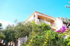 Appartementen Mario Appartement 2 foto 1