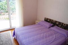 Appartementen Mario Appartement 2 foto 4