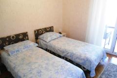 Appartementen Mario Stomorska Appartement 1 – Apartman 1 foto 2