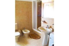 Appartementen Mario Stomorska Appartement 1 – Apartman 1 foto 4