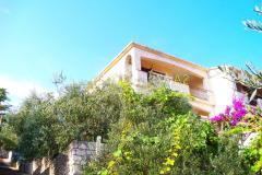 Appartementen Mario Stomorska Appartement 2 – Apartman 2 foto 1