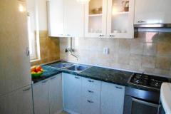 Appartementen Mario Stomorska Appartement 2 – Apartman 2 foto 2
