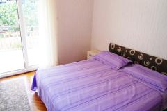 Appartementen Mario Stomorska Appartement 2 – Apartman 2 foto 4