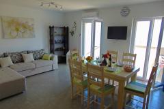 Vila Vita Appartement 1 – Vila Vita foto 1