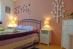 Vila Vita Appartement 1 – Vila Vita foto 3