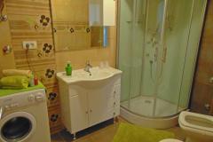 Vila Vita Appartement 1 – Vila Vita foto 5