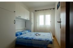 Vakantiehuis Villa Ante Appartement 1 – house foto 1