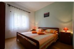 Vakantiehuis Villa Ante Appartement 1 – house foto 2