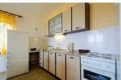 Vakantiehuis Villa Ante Appartement 1 – house foto 4