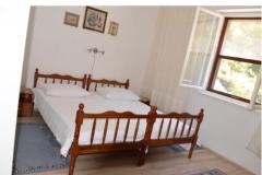 Vakantiehuis Villa Marijeta Appartement 1 – House foto 1