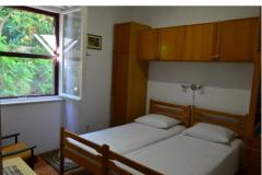 Vakantiehuis Villa Marijeta Appartement 1 – House foto 2