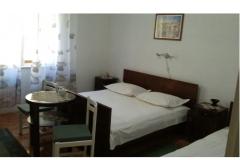 Vakantiehuis Villa Marijeta Appartement 1 – House foto 3