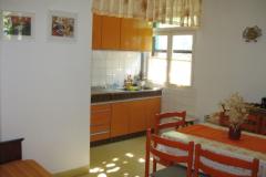 Vakantiehuis Villa Marijeta Appartement 1 – House foto 4