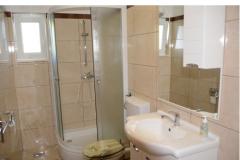 Vakantiehuis Villa Marijeta Appartement 1 – House foto 5