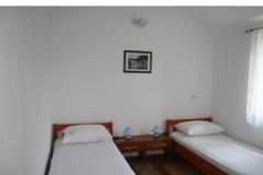 Vakantiehuis Appartement 1 – Kuća Dija foto 2
