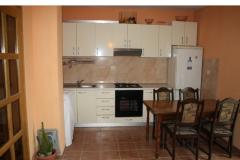 Vakantiehuis Appartement 1 – Kuća Dija foto 3