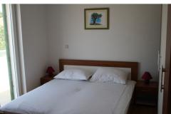 Vakantiehuis Appartement 1 – Kuća Dija foto 4