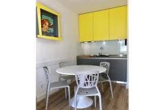 R&amp;B Appartementen Appartement 1 – R&B foto 2