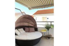 R&amp;B Appartementen Appartement 1 – R&B foto 4
