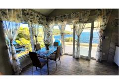 Sesula Bay Resort Appartement 3 – A3 foto 3