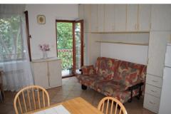 Stomorska Bay Studios Appartement 2 – Studio #3 foto 1
