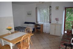 Stomorska Bay Studios Appartement 2 – Studio #3 foto 4