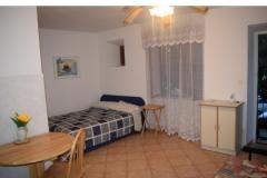 Stomorska Bay Studios Appartement 1 – Studio #2 foto 2
