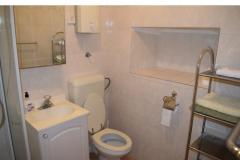 Stomorska Bay Studios Appartement 1 – Studio #2 foto 4