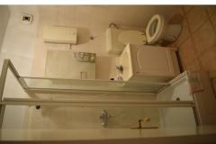 Stomorska Bay Studios Appartement 1 – Studio #2 foto 5