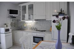 Villa Mileana Appartement 1 foto 3