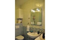 Villa Mileana Appartement 1 foto 4