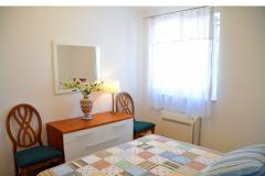 Villa Mileana Appartement 3 foto 4