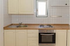 Villa Voga Appartement 2 foto 4