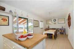 Villa Voga Appartement 1 foto 5