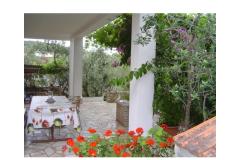 Appartementen Zdravka -15% Appartement 1 foto 1