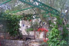 Appartementen Zdravka -15% Appartement 1 foto 3