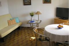 Appartementen Zdravka -15% Appartement 1 foto 4