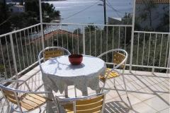 Appartementen Zdravka -15% Appartement 2 foto 1