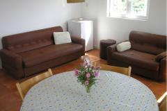 Appartementen Zdravka -15% Appartement 2 foto 2