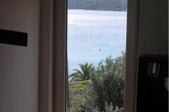 Appartementen Zdravka -15% Appartement 2 foto 3