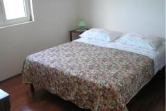 Appartementen Zdravka -15% Appartement 2 foto 4