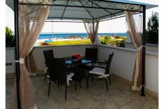 AdiOro Luxury Beachfront Appartement Appartement 1 – AdiOro2 foto 1