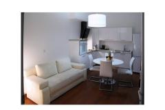 AdiOro Luxury Beachfront Appartement Appartement 1 – AdiOro2 foto 4
